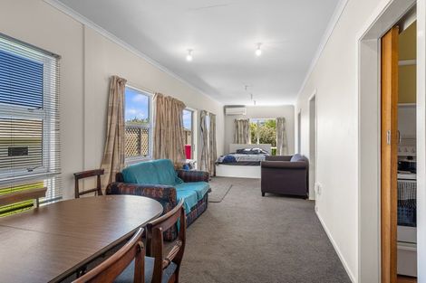 Photo of property in 157 Quarantine Road, Annesbrook, Nelson, 7011