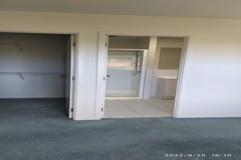 Photo of property in 8a Tide Close, Mount Wellington, Auckland, 1060