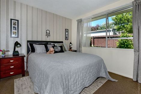 Photo of property in 161 Pacific Road, North New Brighton, Christchurch, 8083