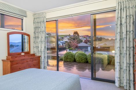 Photo of property in 39 Heathfield Drive, Mosgiel, 9024