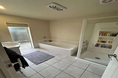 Photo of property in 177a Greers Road, Burnside, Christchurch, 8053