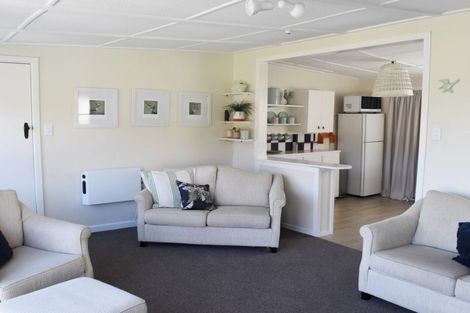 Photo of property in 25 Waiomu Valley Road, Waiomu, Thames, 3575