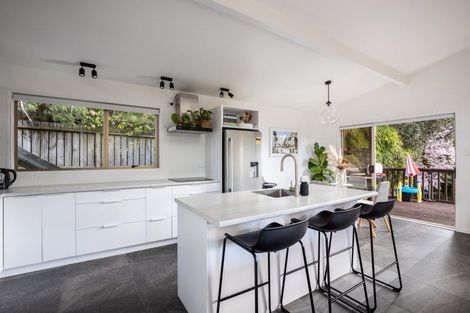 Photo of property in 180c Omata Road, Blagdon, New Plymouth, 4310