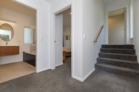 Photo of property in 35 Tennis Court Road, Raumati South, Paraparaumu, 5032