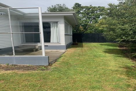 Photo of property in 8 Highgate Avenue, Merivale, Christchurch, 8014