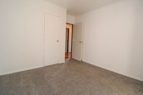 Photo of property in 103 Abingdon Place, Thames, 3500