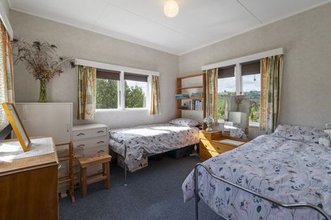 Photo of property in 35 Kiwi Road, Taihape, 4720