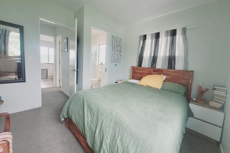 Photo of property in 43a Matatiro Street, Titahi Bay, Porirua, 5022