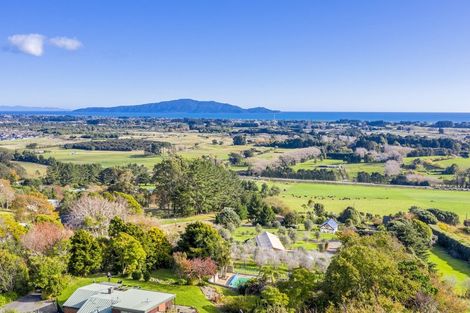 Photo of property in 167 Huia Street, Waikanae, 5391