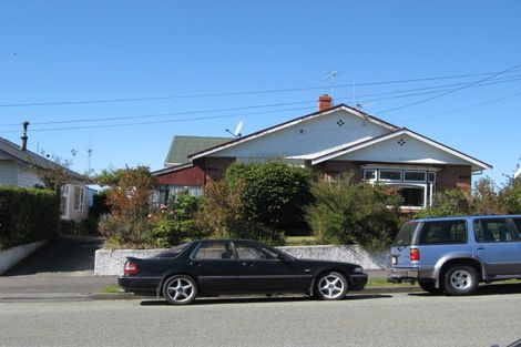 Photo of property in 66 Rhodes Street, Parkside, Timaru, 7910