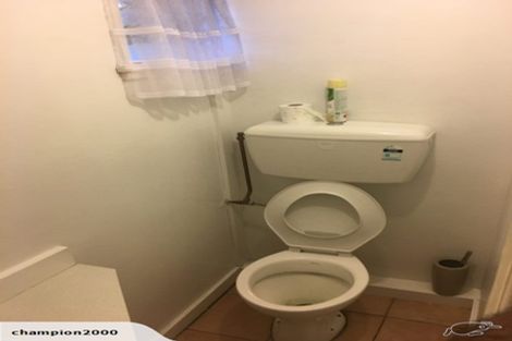 Photo of property in 3/19 Symonds Street, Onehunga, Auckland, 1061