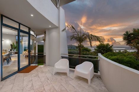 Photo of property in 142 Scarborough Road, Scarborough, Christchurch, 8081