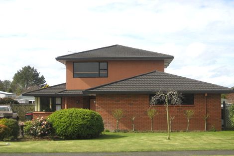 Photo of property in 38a Cassandra Street, Stratford, 4332