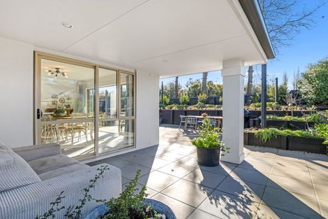 Photo of property in 65 Woodhurst Drive, Casebrook, Christchurch, 8051