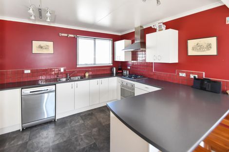 Photo of property in 255 Mackenzie Drive, Twizel, 7901