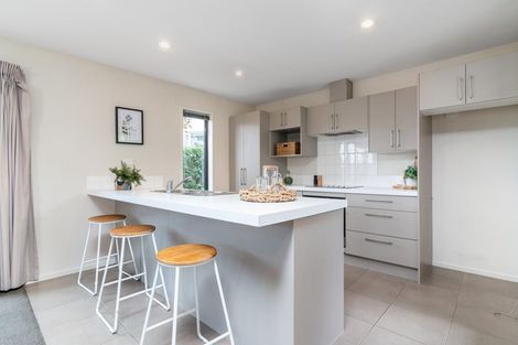 Photo of property in 36 John Campbell Crescent, Hillmorton, Christchurch, 8024