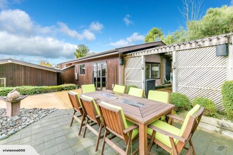Photo of property in 264 Tui Crescent, Te Awamutu, 3800