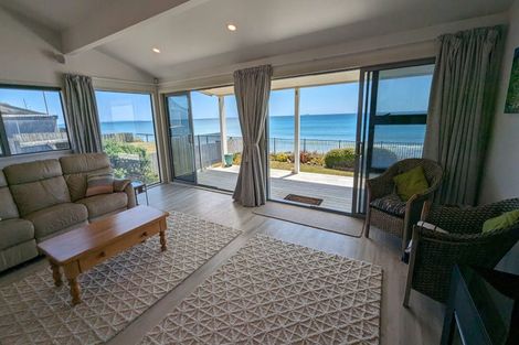 Photo of property in 355 Pukehina Parade, Pukehina, Te Puke, 3189