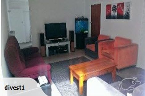 Photo of property in 35 Liley Place, Remuera, Auckland, 1050