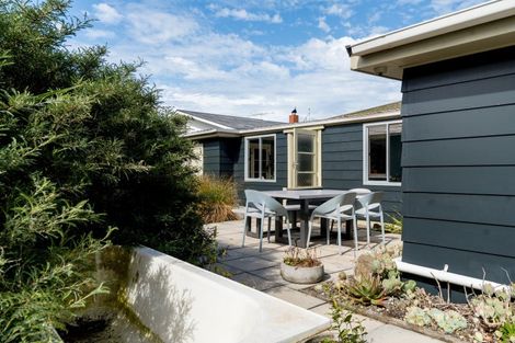 Photo of property in 596 Brighton Road, Westwood, Dunedin, 9035