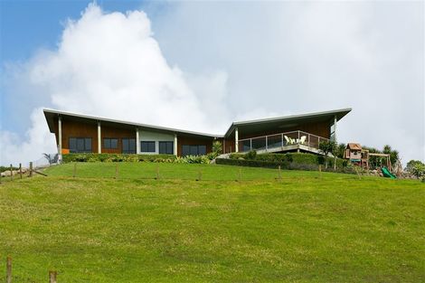 Photo of property in 1408b Devon Road, Brixton, Waitara, 4382