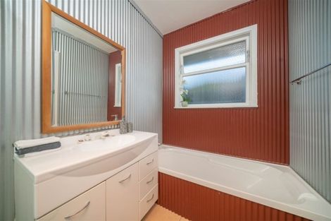 Photo of property in 231 Greers Road, Bryndwr, Christchurch, 8053