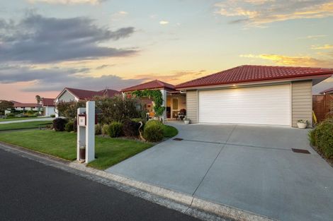 Photo of property in 81 Ballantyne Way, Aongatete, Katikati, 3178