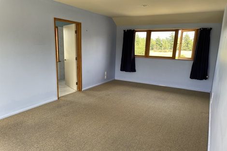 Photo of property in 164 Mackenzies Road, Waipara, Amberley, 7483