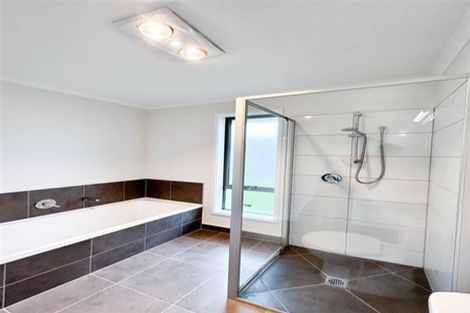 Photo of property in 3 Taepu Road, Pukekohe, 2120