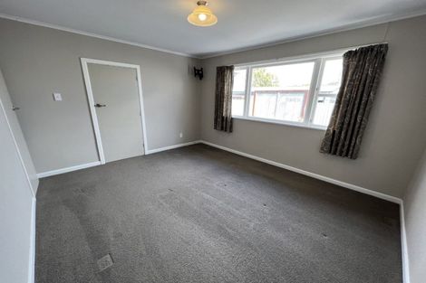 Photo of property in 30 Botanical Road, Takaro, Palmerston North, 4412