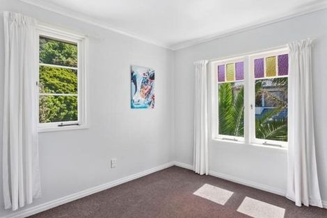 Photo of property in 5 Grace Street, Matata, Whakatane, 3194