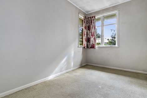 Photo of property in 56 Peachgrove Road, Hamilton East, Hamilton, 3216