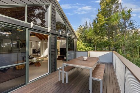 Photo of property in 19a Piccadilly Place, Kohimarama, Auckland, 1071