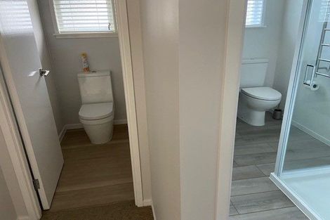 Photo of property in 3 Franklin Street, Opua, 0200