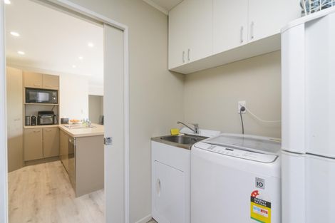 Photo of property in 44 Bryant Street, Takaro, Palmerston North, 4412