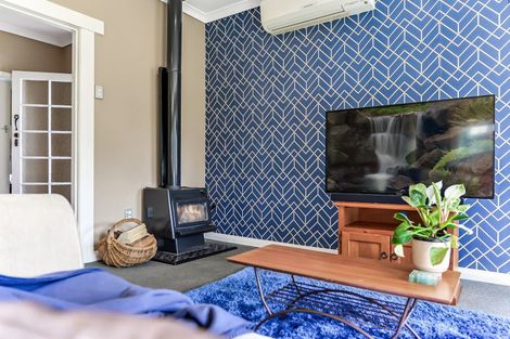 Photo of property in 2a Ramsay Street, Frankton, Hamilton, 3204