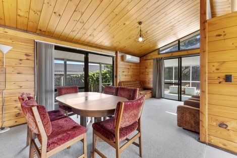 Photo of property in 108 Mangati Road, Bell Block, New Plymouth, 4312