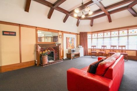 Photo of property in 526 George Street, North Dunedin, Dunedin, 9016