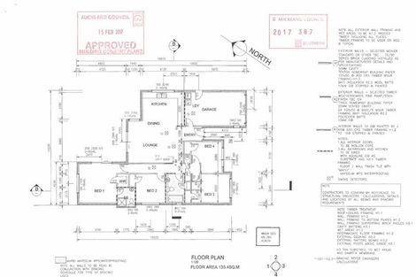 Photo of property in 9 Holland Street, Pukekohe, 2120