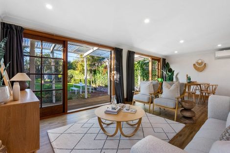 Photo of property in 65 Wiggins Street, Sumner, Christchurch, 8081