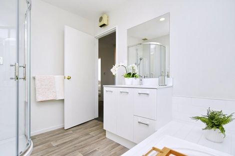 Photo of property in 641 Main North Road, Belfast, Christchurch, 8051