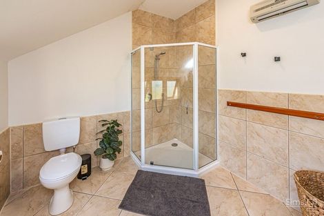 Photo of property in 250 Campbell Road, Brunswick, Whanganui, 4571