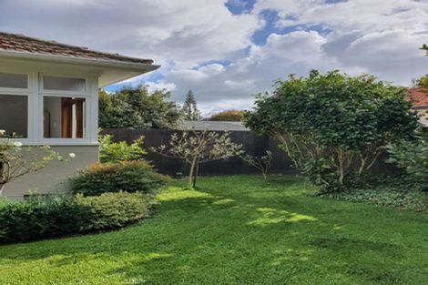 Photo of property in 66 Manawatu Street, Hokowhitu, Palmerston North, 4410