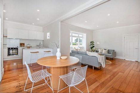 Photo of property in 237 Marsden Point Road, Ruakaka, 0116