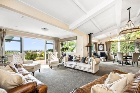 Photo of property in 37 Brookfield Terrace, Brookfield, Tauranga, 3110