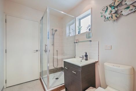 Photo of property in 7/29 Ivory Street, Rangiora, 7400