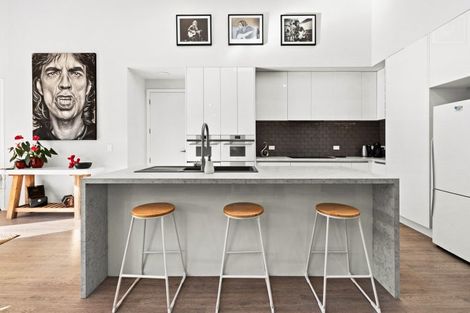 Photo of property in 42 Arbuckle Road, Frimley, Hastings, 4120