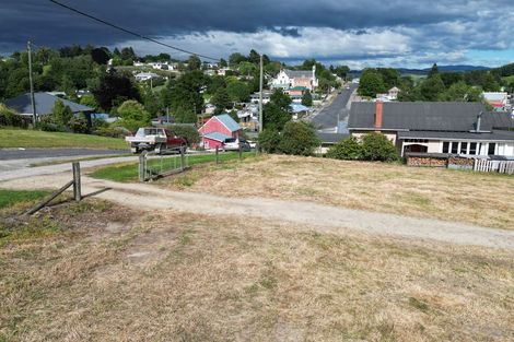 Photo of property in 31 Colonsay Street, Lawrence, 9532