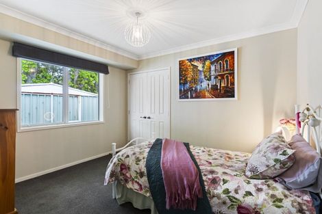Photo of property in 2 Crabb Fields Lane, Riverhead, 0820