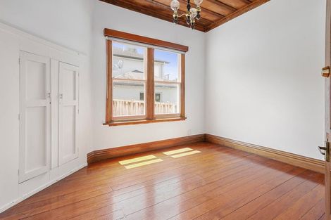 Photo of property in 9 Norana Avenue, Remuera, Auckland, 1050